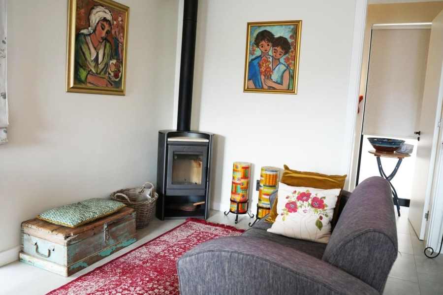 3 Bedroom Property for Sale in Paarl South Western Cape